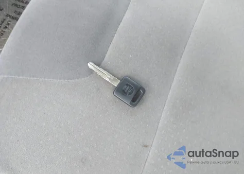 2009 Nissan Sentra 2.0 из США, поврежденный, VIN 3N1AB61E99L638388